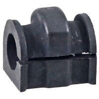 Bearing bush stabiliser Ø 22 mm 48 mm A.B.S. for...