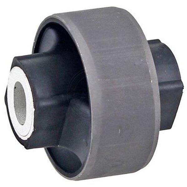 Lagerung Lenker hohe Präzision Ø 70 mm 66 mm A.B.S. für u.a. JEEP RENEGADE