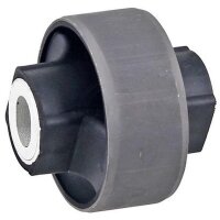 Lagerung Lenker hohe Präzision Ø 70 mm 66 mm...