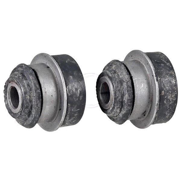 Lagerung Lenker hohe Präzision Ø 34 mm 40 mm A.B.S. für NISSAN PRIMERA