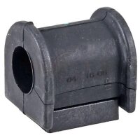Lagerbuchse Stabilisator hinten innen 43mm A.B.S....