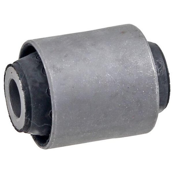 Lagerung Lenker Ø 35,7 mm 49,7 mm A.B.S. für u.a. MITSUBISHI LANCER