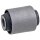Lagerung Lenker hinten unten 35,7mm A.B.S. für CITROËN C-CROSSER