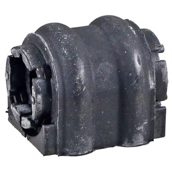 Lagerbuchse Stabilisator Ø 15 mm 48 mm A.B.S. für u.a. HYUNDAI ix35