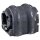 Lagerbuchse Stabilisator hinten innen 36mm A.B.S. für GENESIS