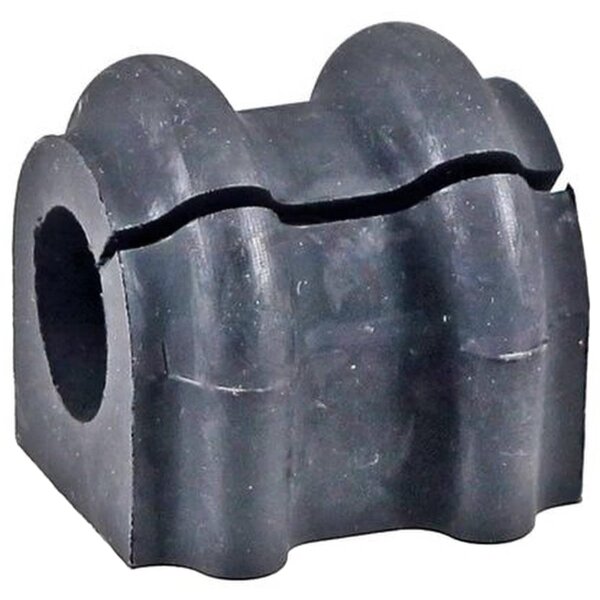 Bearing bush stabiliser Ø 20 mm 44 mm A.B.S. for HYUNDAI i30 and others
