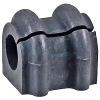 Lagerbuchse Stabilisator vorne innen 35mm A.B.S. für...