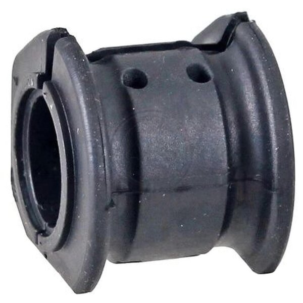 Lagerbuchse Stabilisator vorne innen 40mm A.B.S. für FIAT DOBLO