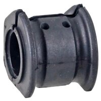 Lagerbuchse Stabilisator vorne innen 40mm A.B.S. für...