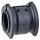 Lagerbuchse Stabilisator vorne innen 40mm A.B.S. für FIAT DOBLO