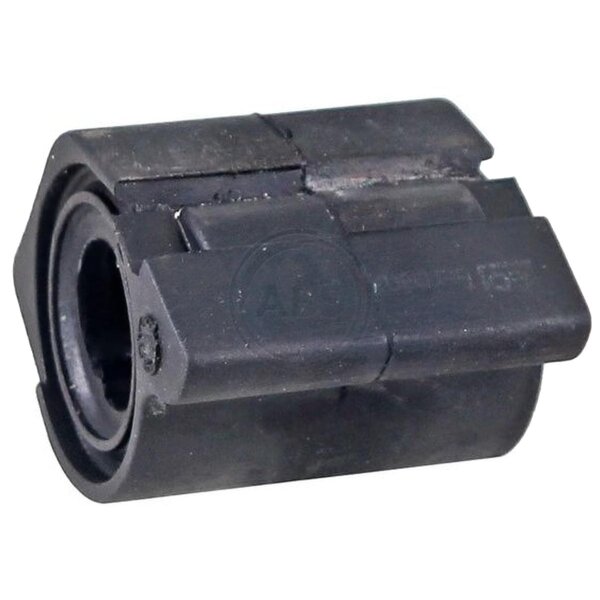 Lagerbuchse Stabilisator vorne innen 44mm A.B.S. für CITROËN C2