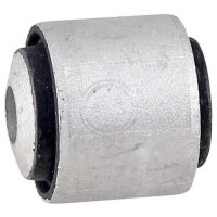 Bearing for control arm Ø 38.5 mm 40.2 mm A.B.S....