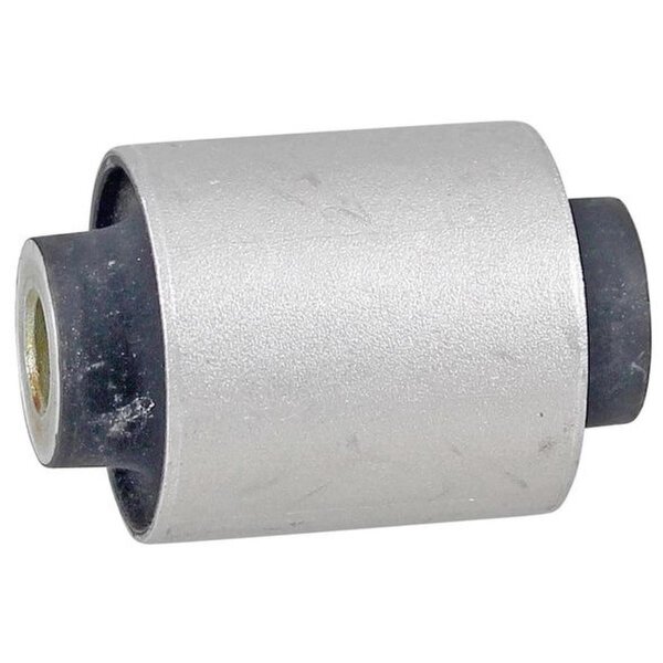 Lagerung Lenker vorne innen unten 47mm A.B.S. für MERCEDES C-KLASSE