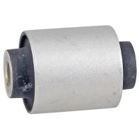 Bearing for control arm Ø 47 mm 80 mm A.B.S. for...