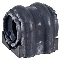 Lagerbuchse Stabilisator vorne 43mm A.B.S. für BAYON