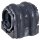 Lagerbuchse Stabilisator vorne 43mm A.B.S. für BAYON