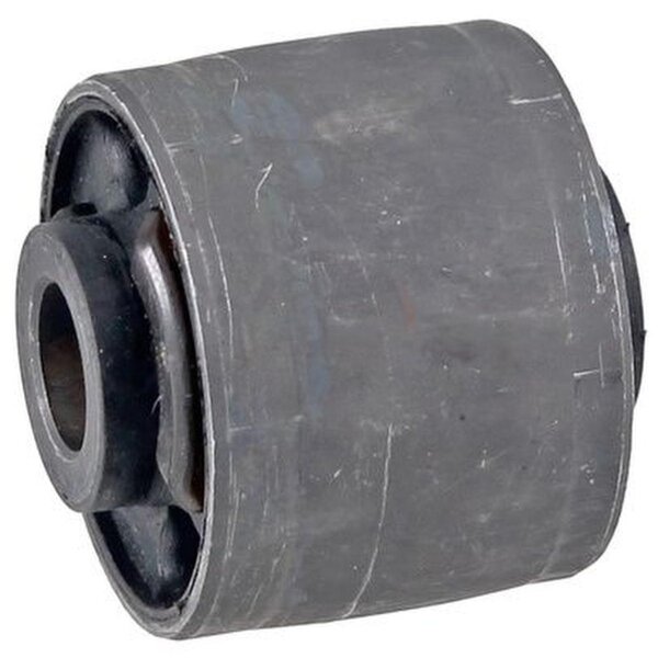 Lagerung Lenker hinten unten 55,5mm A.B.S. für LAND ROVER FREELANDER 2