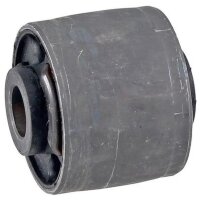 Lagerung Lenker hinten unten 55,5mm A.B.S. für LAND...