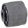 Lagerung Lenker hinten unten 55,5mm A.B.S. für LAND ROVER FREELANDER 2