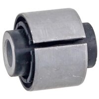 Lagerung Lenker hinten 40,8mm A.B.S. für GRANDEUR