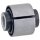 Lagerung Lenker hinten 40,8mm A.B.S. für GRANDEUR