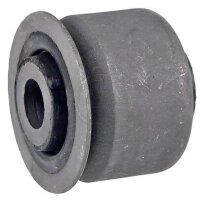 High-precision handlebar bearing Ø 40 mm 38 mm...