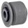 Lagerung Lenker vorne 40mm A.B.S. für CITROËN C5 III