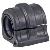 Lagerbuchse Stabilisator vorne innen 51mm A.B.S. für...
