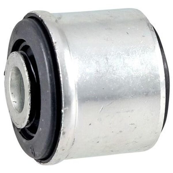 Bearing for control arm Ø 45.1 mm 46.1 mm A.B.S. for e.g. RENAULT KANGOO