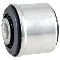 Bearing for control arm Ø 45.1 mm 46.1 mm A.B.S....