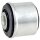 Bearing for control arm Ø 45.1 mm 46.1 mm A.B.S. for e.g. RENAULT KANGOO