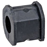 Lagerbuchse Stabilisator vorne außen 40mm A.B.S....