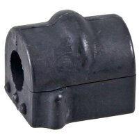 Lagerbuchse Stabilisator vorne innen 33mm A.B.S. für...
