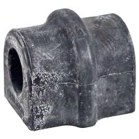 Lagerbuchse Stabilisator vorne innen 39mm A.B.S. für...