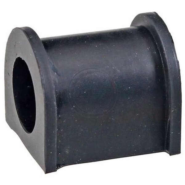 Lagerbuchse Stabilisator Ø 23 mm 43 mm A.B.S. für u.a. SUZUKI GRAND