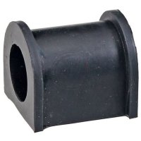 Bearing bush stabilizer front inside 32mm ABS for GRAND...