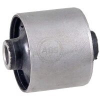 Lagerung Lenker vorne außen unten 52mm A.B.S....