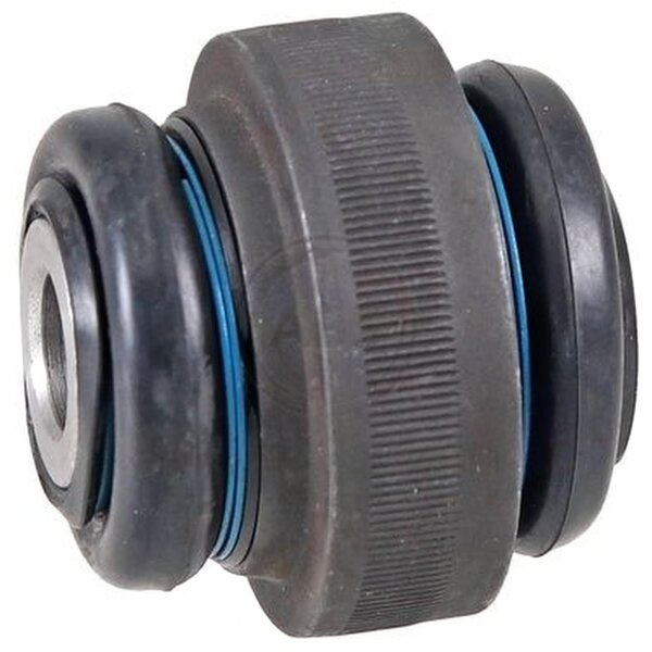 High-precision control arm bearing Ø 55 mm 50 mm A.B.S. for PEUGEOT 206