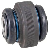 High-precision control arm bearing Ø 55 mm 50 mm...