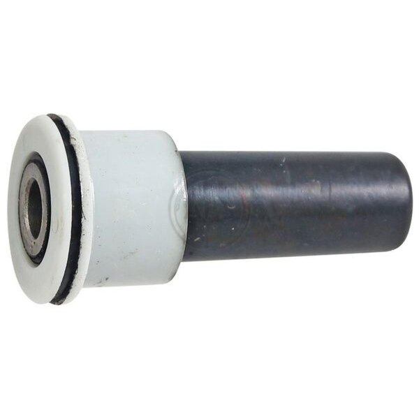 Lagerung Lenker vorne innen oben 33mm A.B.S. für CITROËN C5 III