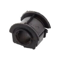 Lagerbuchse Stabilisator vorne innen 39mm A.B.S. für...