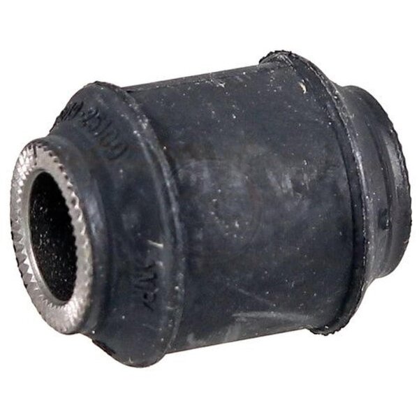 High-precision handlebar bearing Ø 30.5 mm 40 mm A.B.S. for HYUNDAI ACCENT