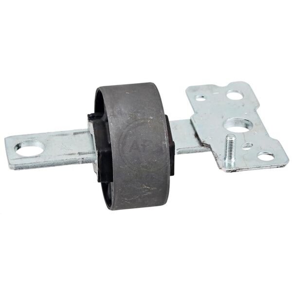 Lagerung Lenker hinten links innen unten 90mm A.B.S. für FORD GALAXY II