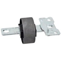 Lagerung Lenker hinten links innen unten 90mm A.B.S....