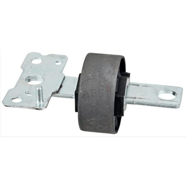 Lagerung Lenker hinten rechts innen unten 90mm A.B.S. für FORD GALAXY II