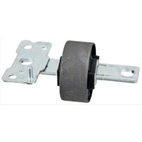 Lagerung Lenker hinten rechts innen unten 90mm A.B.S....