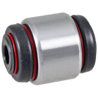 Bearing wheel bearing housing Ø 13 mm 62 mm A.B.S....