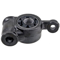 Lagerung Lenker hohe Präzision 56 mm A.B.S. für u.a. MAZDA 6