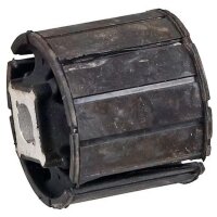 Bearing for axle carrier centre stand 54 mm Ø 12.2...