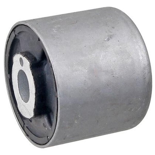 Lagerung Achsträger hinten 68,4mm A.B.S. für BMW 1